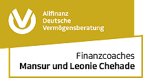SV Steinhorst Sponsor Leonie Chehade Vermögensberaterin